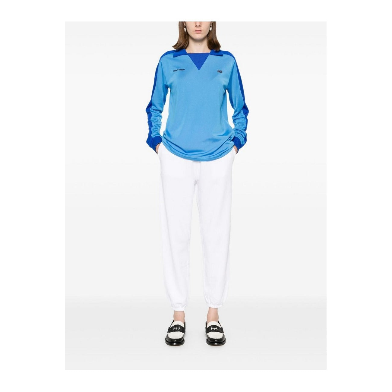 Polo Ralph Lauren - Polo Ralph Lauren Women's Pants