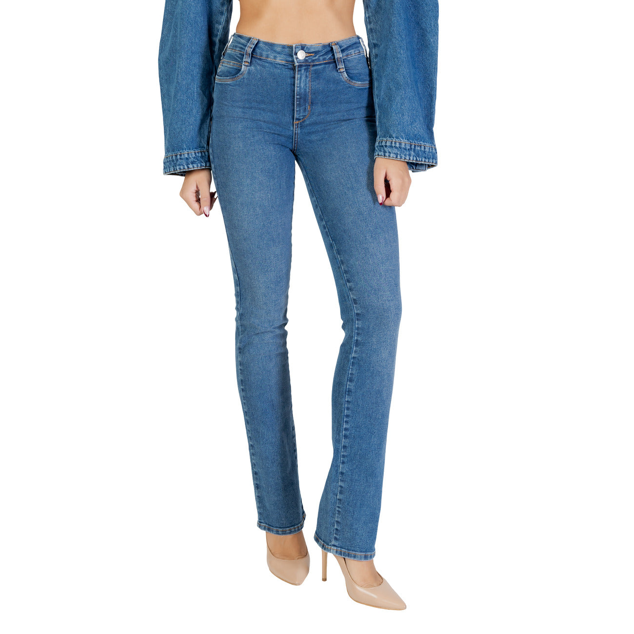 Colcci - Colcci Women's Jeans