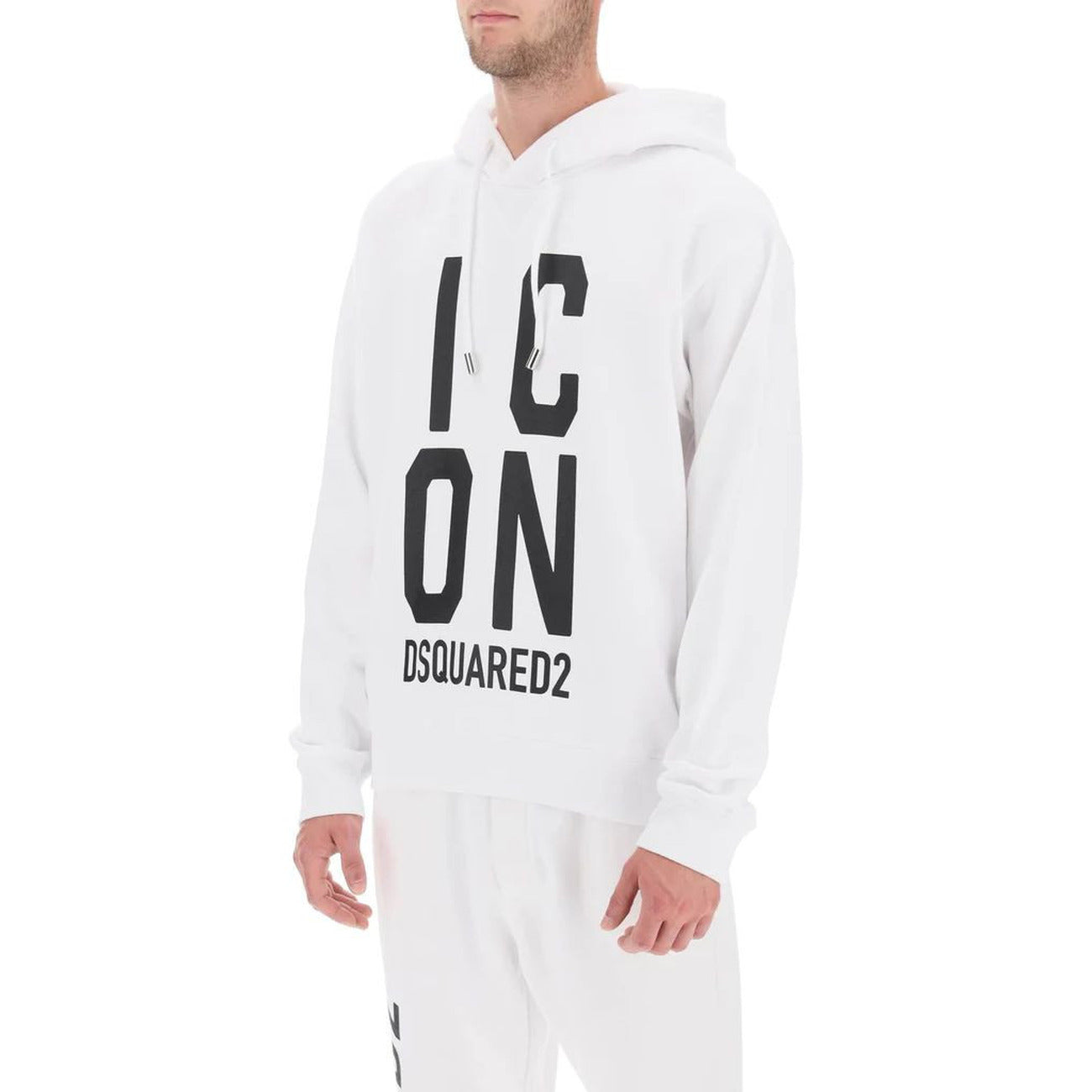 Dsquared - Dsquared Men's Sweatshirts