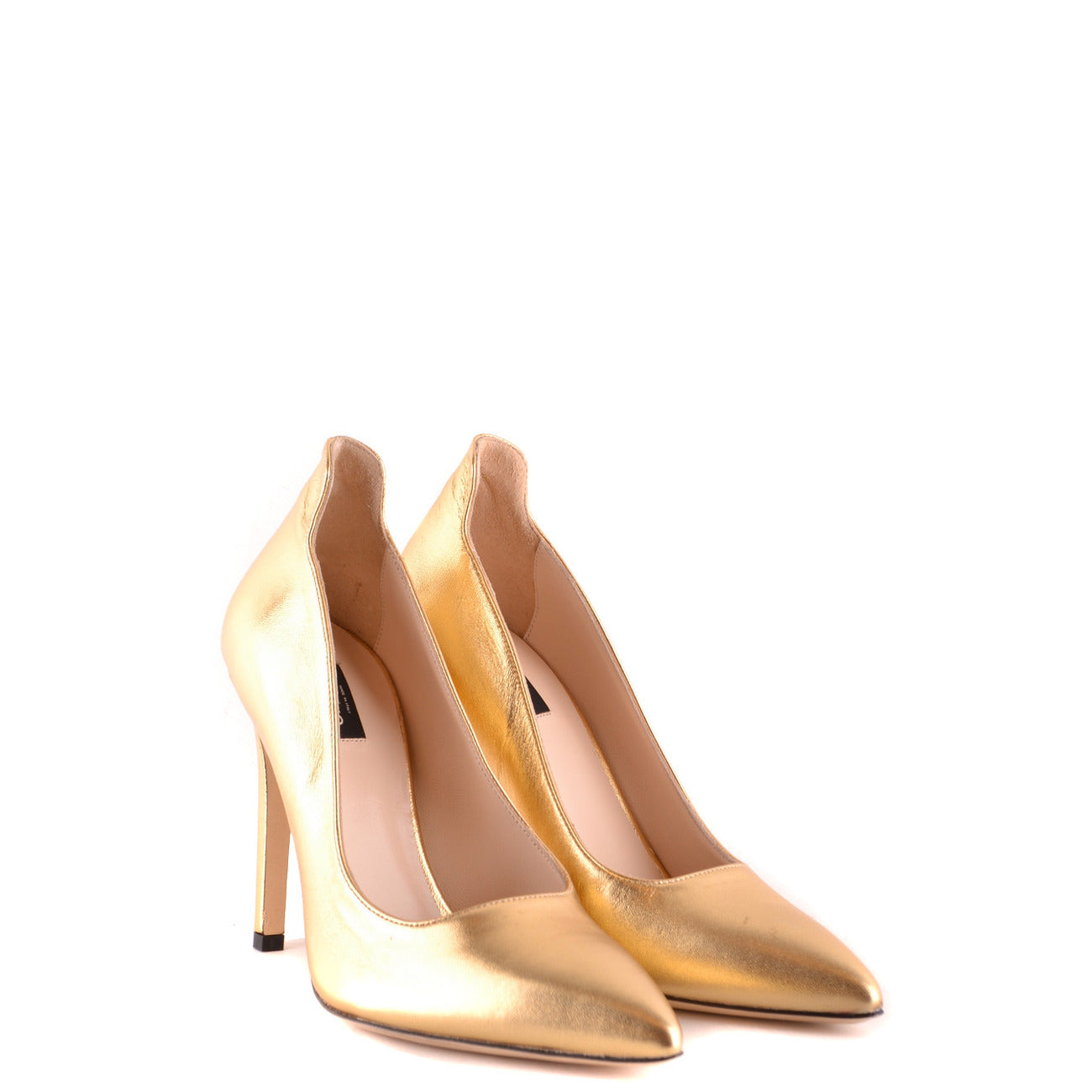 Pinko - Pinko Femme Chaussures Escarpins