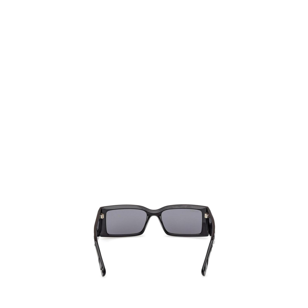 Lunettes de Soleil Max&Co Femme – Noir