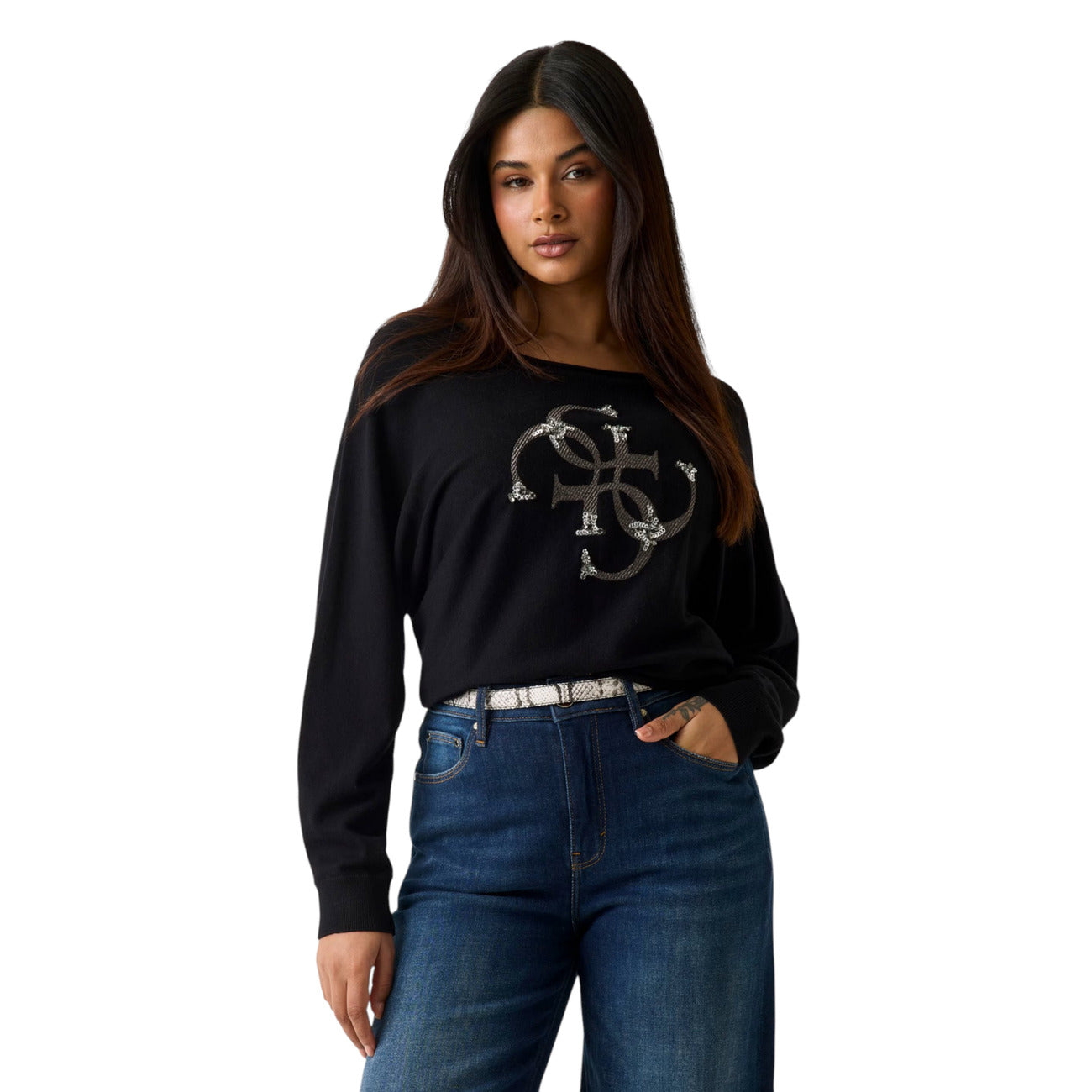 Guess - Guess Women's Sweaters