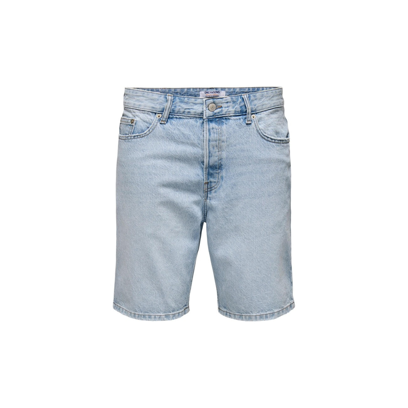 Only & Sons - Only & Sons Homme Bermudas