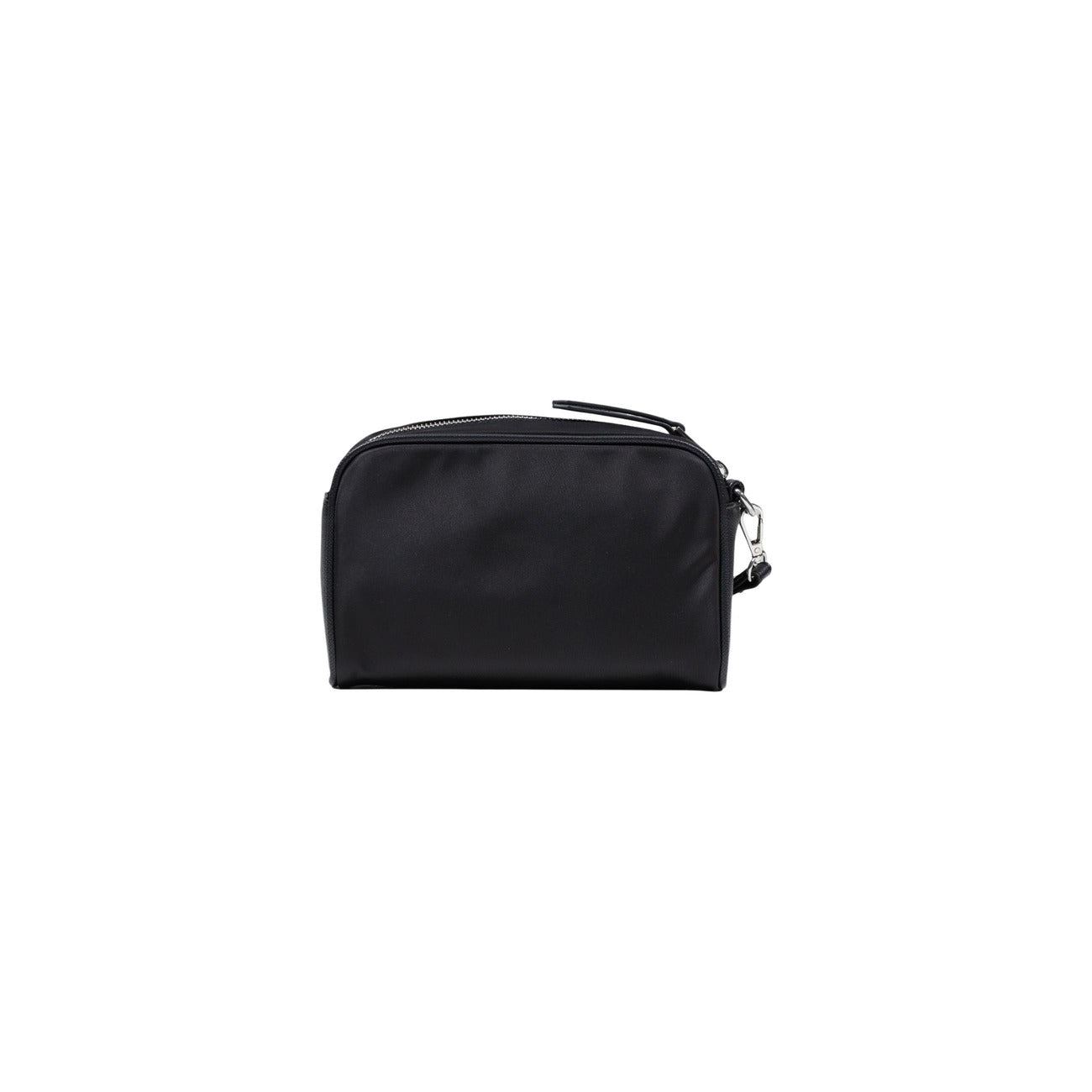 Antony Morato - Antony Morato Homme Sacs