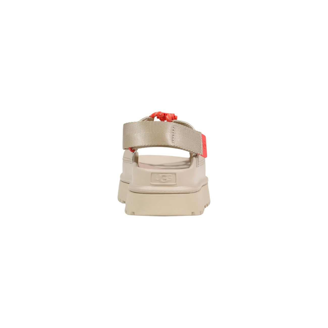 Ugg - Ugg Femme Sandales