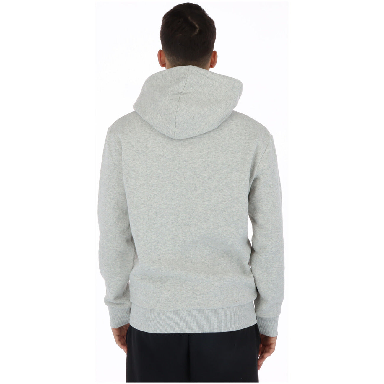 Superdry - Superdry Homme Sweatshirts