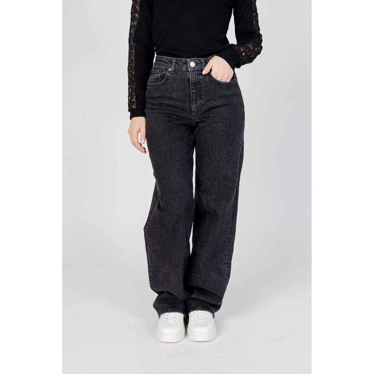 Only - Only Women's Jeans