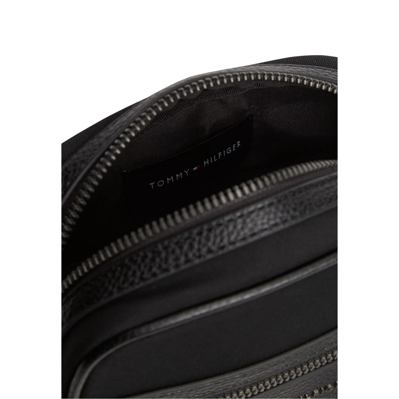 Tommy Hilfiger - Tommy Hilfiger Men's Bags
