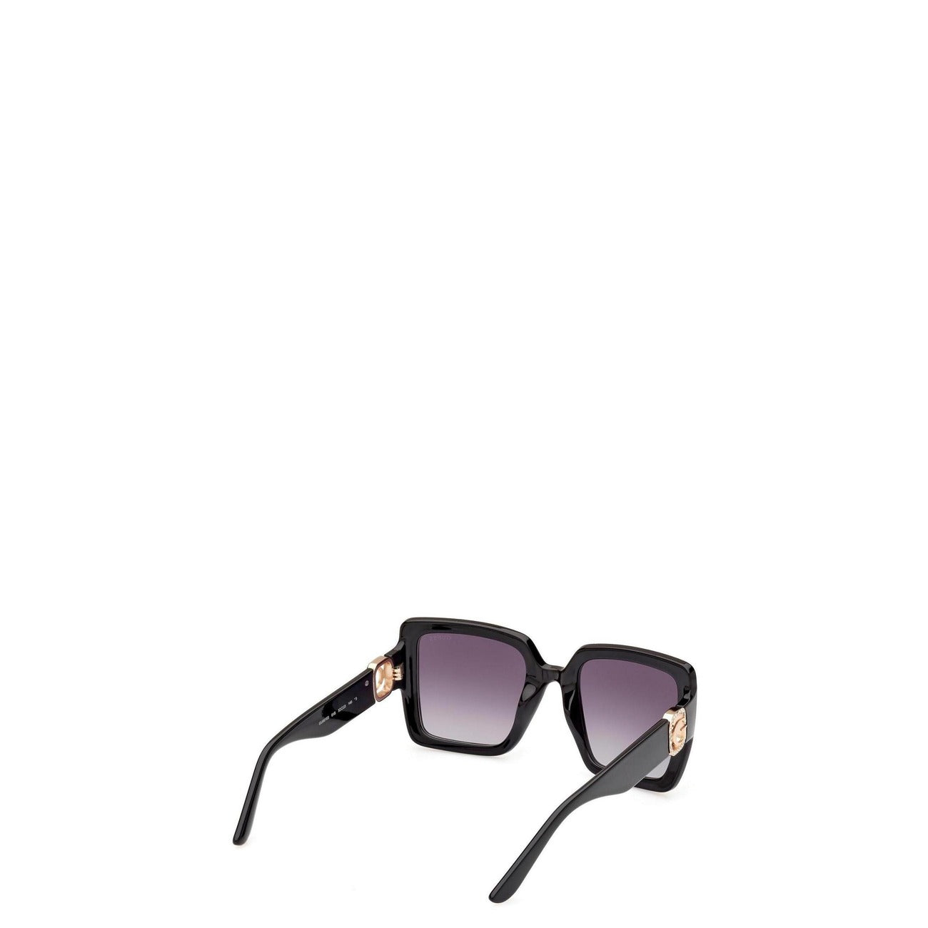 Guess - Guess Women's Sunglasses