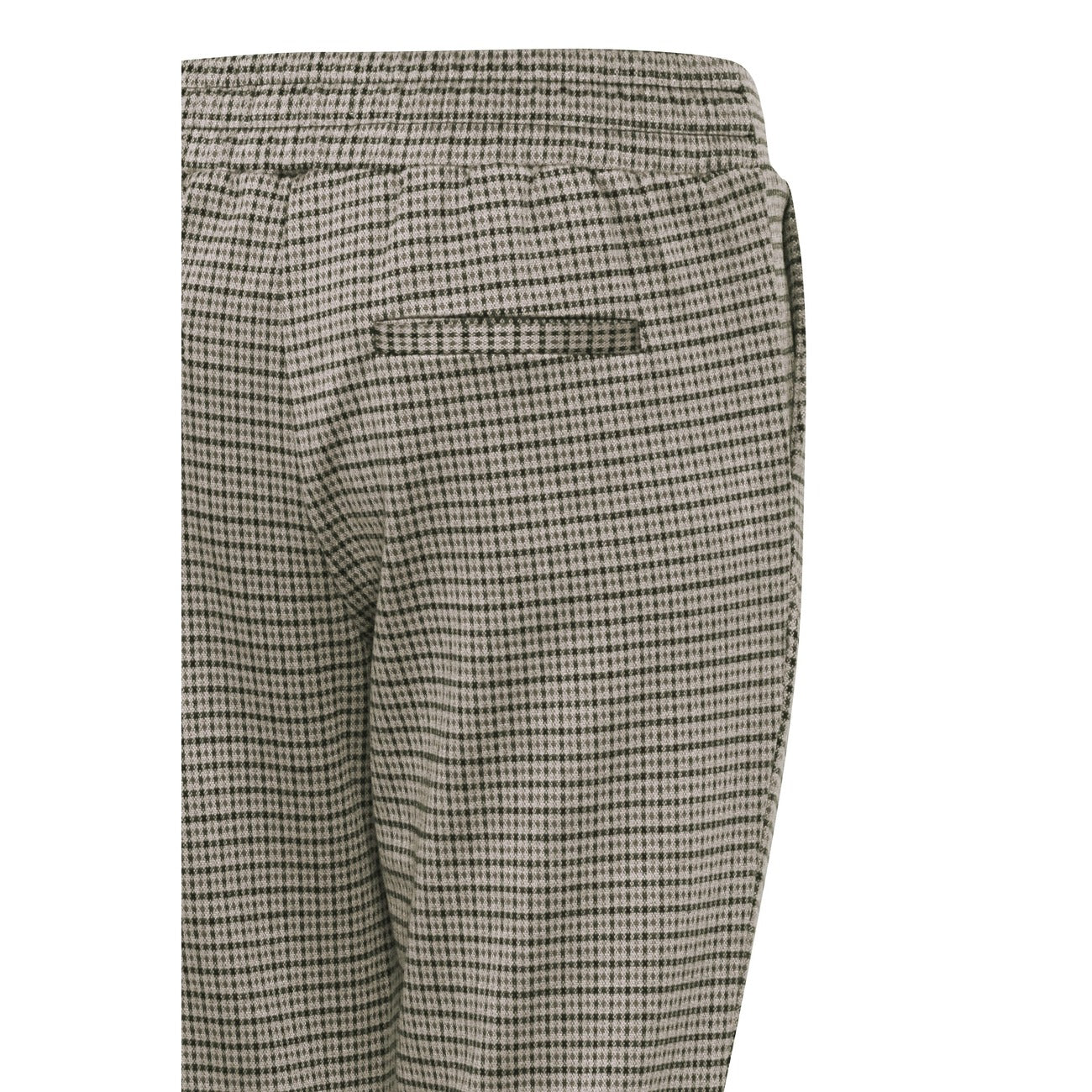 Ichi - Ichi Femme Pantalons