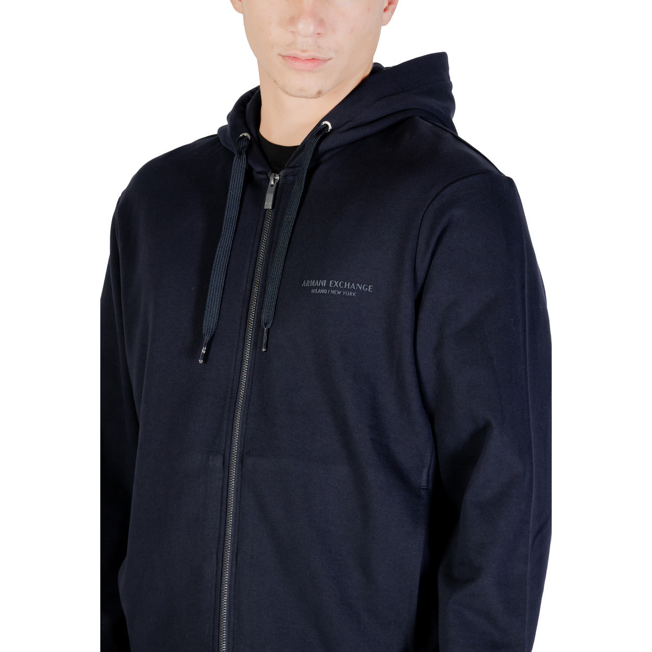 Armani Exchange - Armani Exchange Homme Sweatshirts