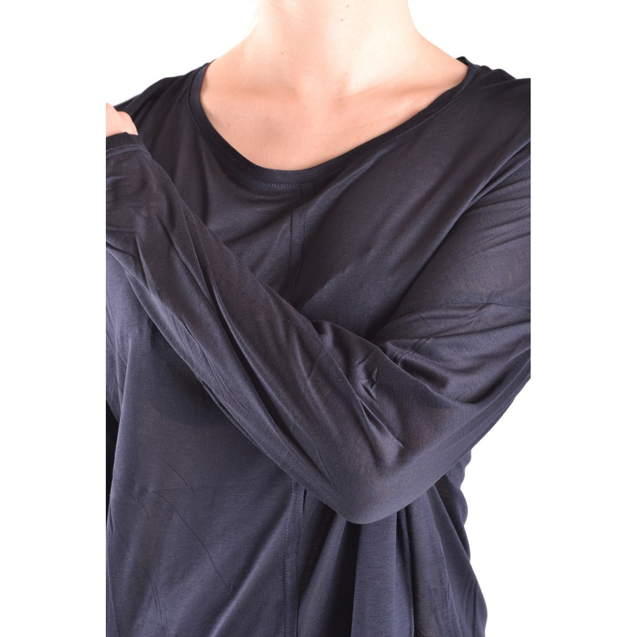 Dondup - Dondup Femme Pulls