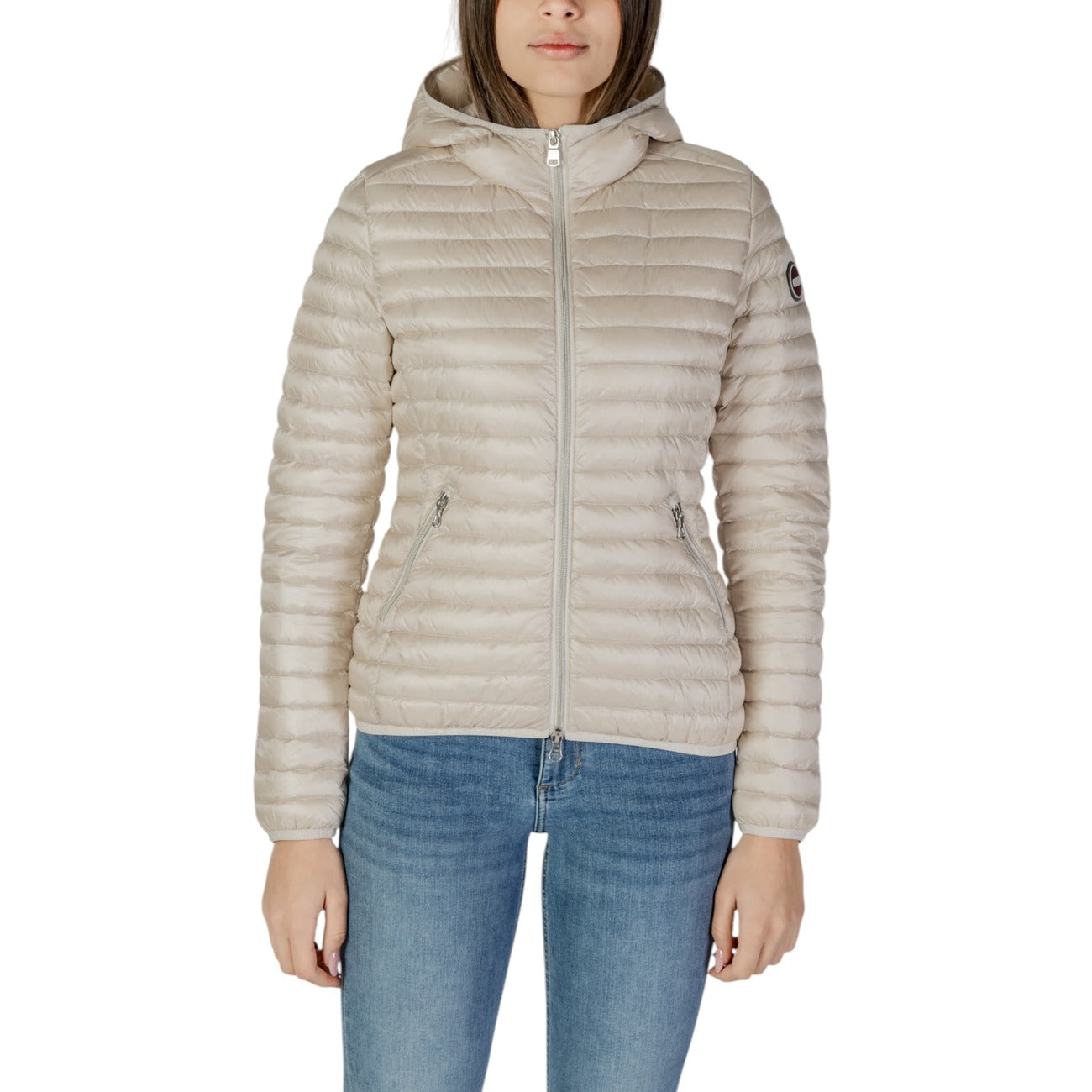 Colmar Originals - Colmar Originals Femme Vestes