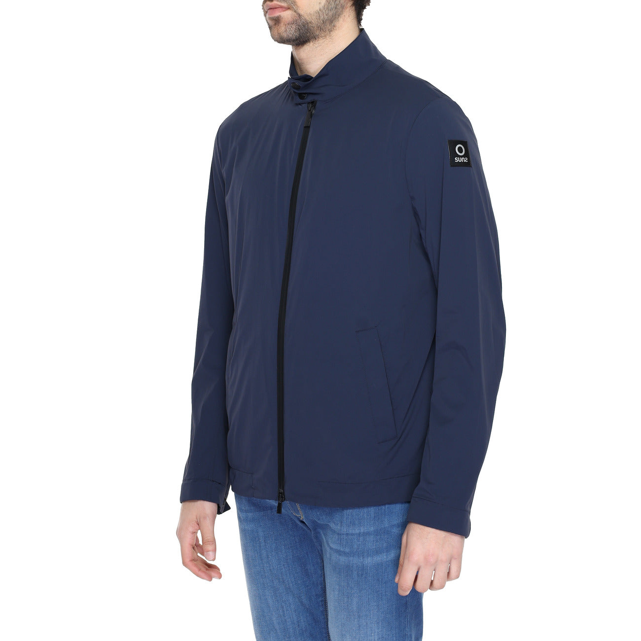 Suns - Suns Men's Jackets