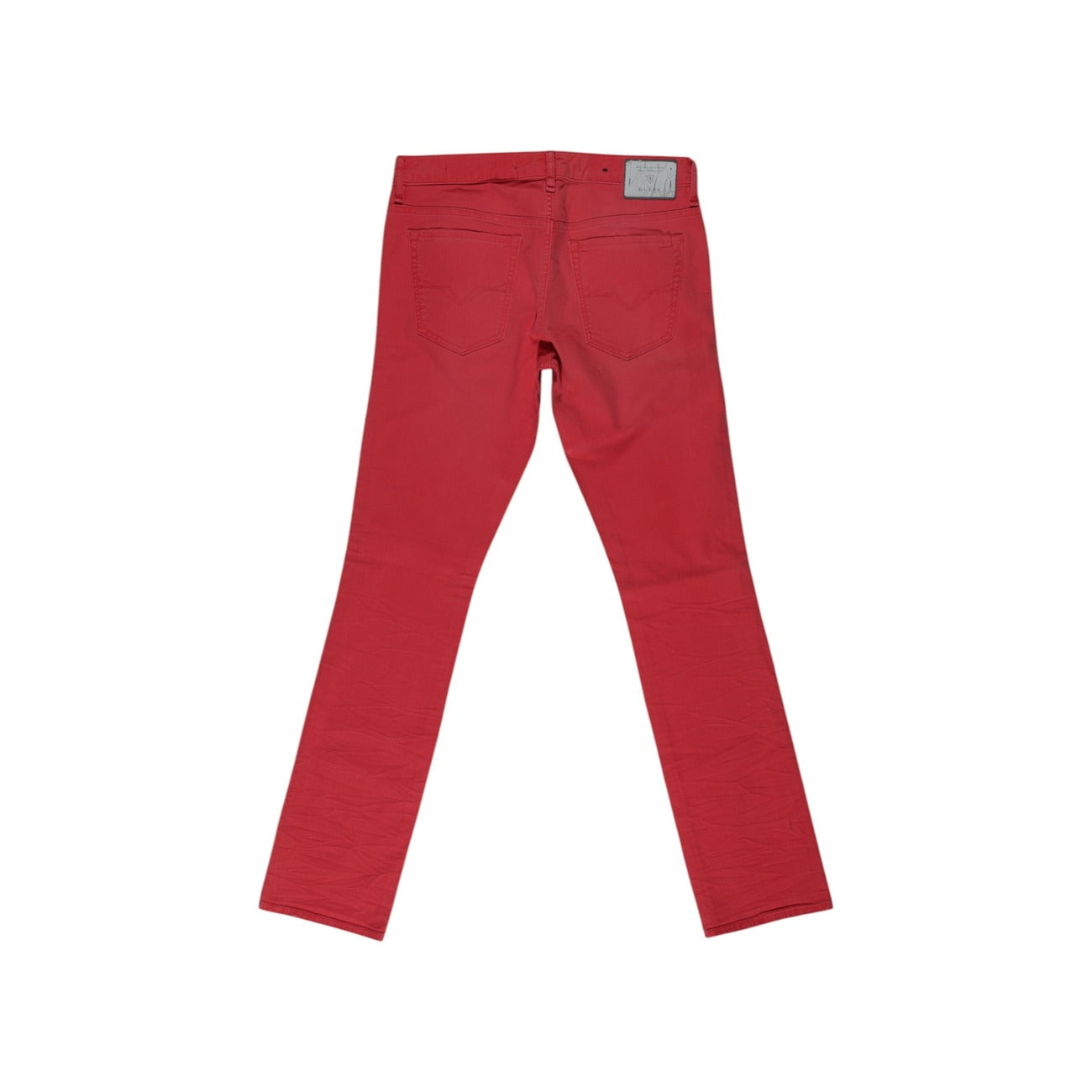 Guess - Guess Homme Jeans