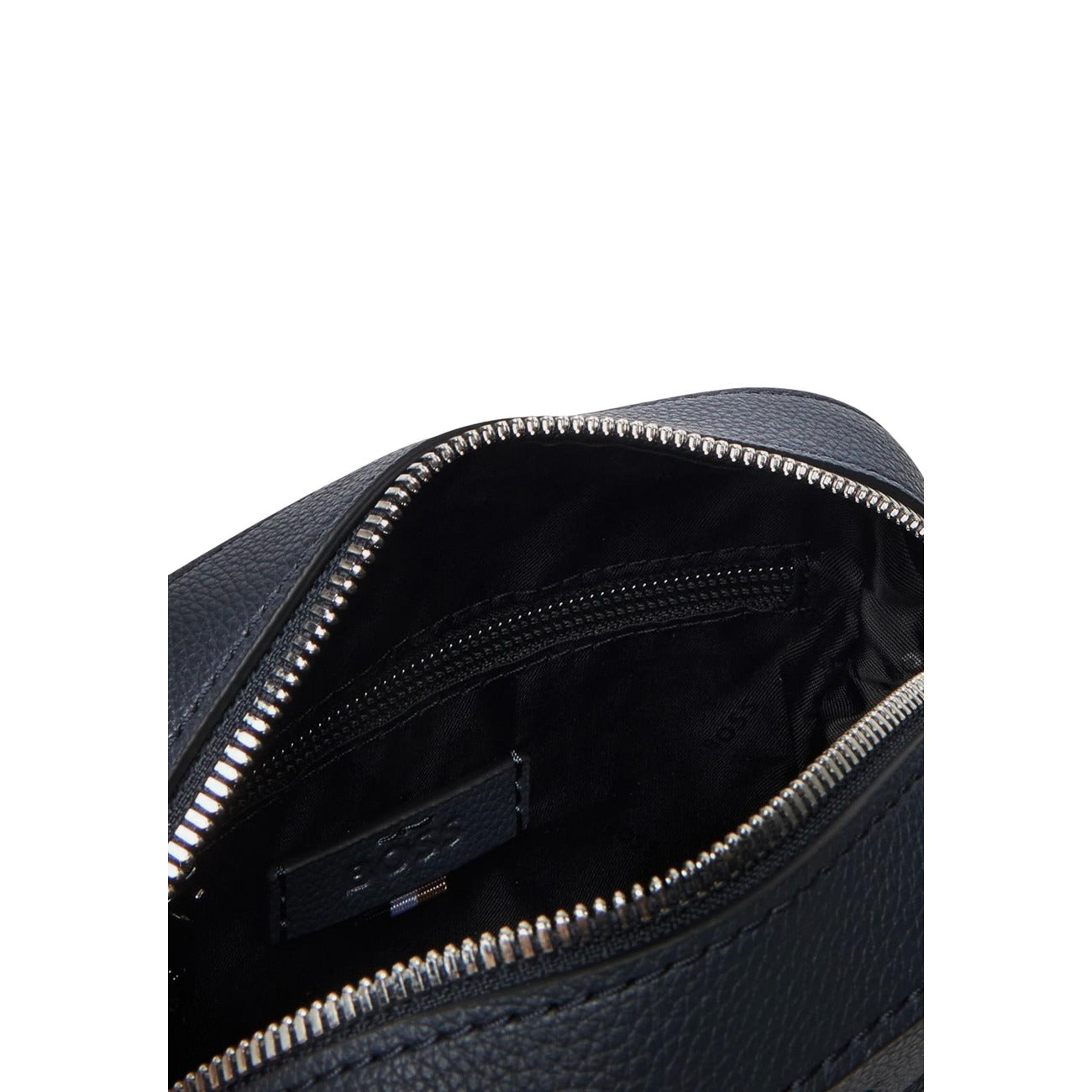 Boss - Boss Men's Bags