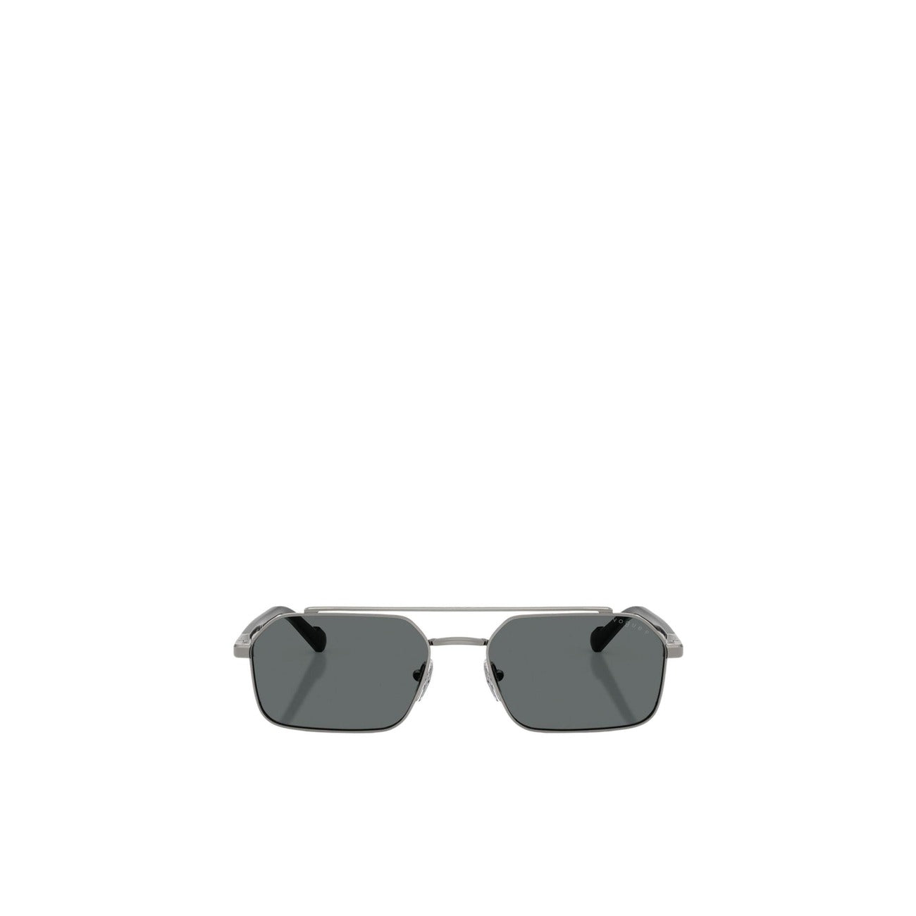 Vogue Eyewear - Vogue Eyewear Men's Sunglasses
