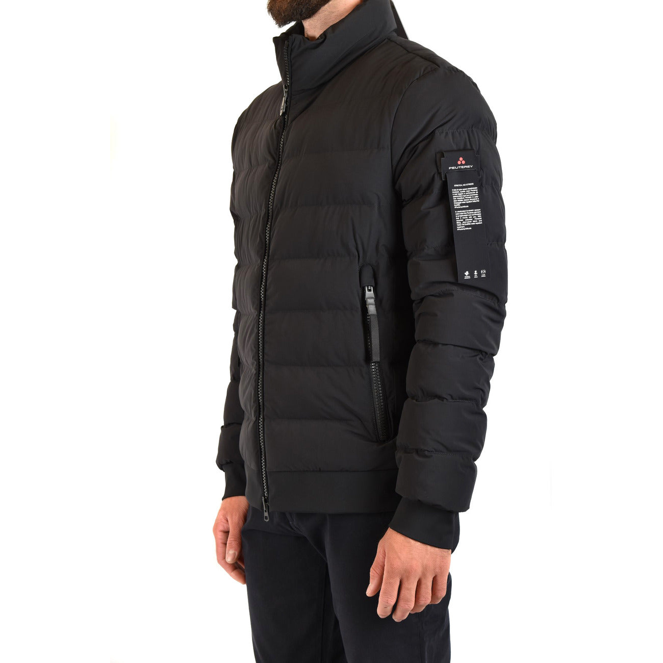Peuterey - Peuterey Homme Vestes