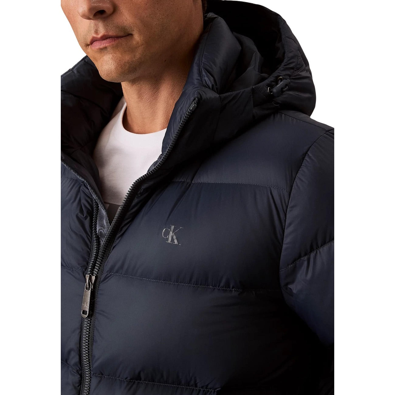 Calvin Klein Jeans - Men's Jackets