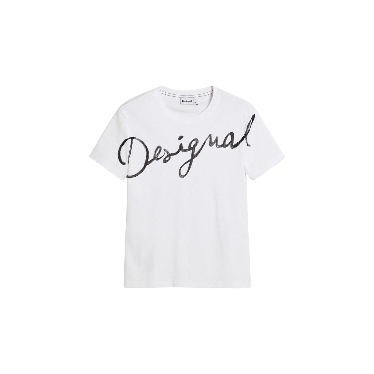 Desigual - Desigual Femme T-Shirts