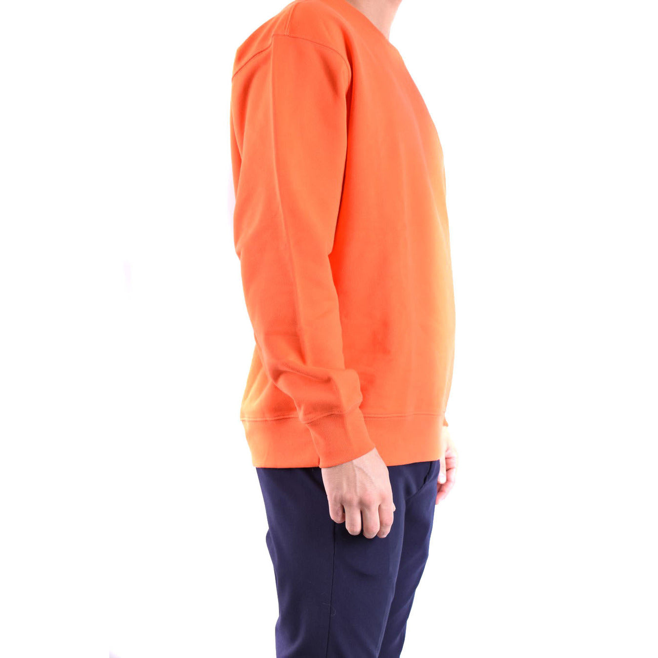 Moschino - Moschino Men's Sweatshirts
