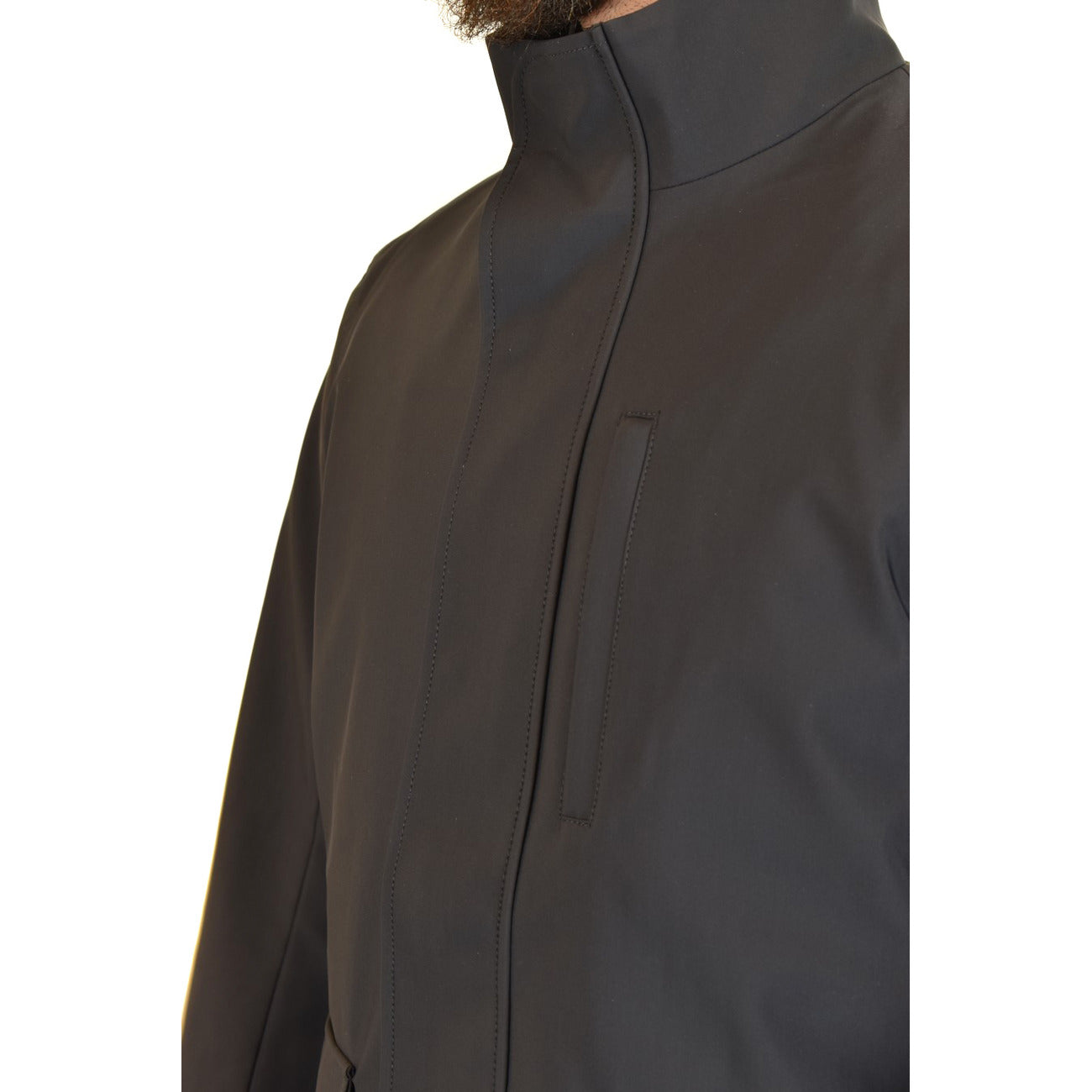 Emporio Armani - Emporio Armani Men's Jackets