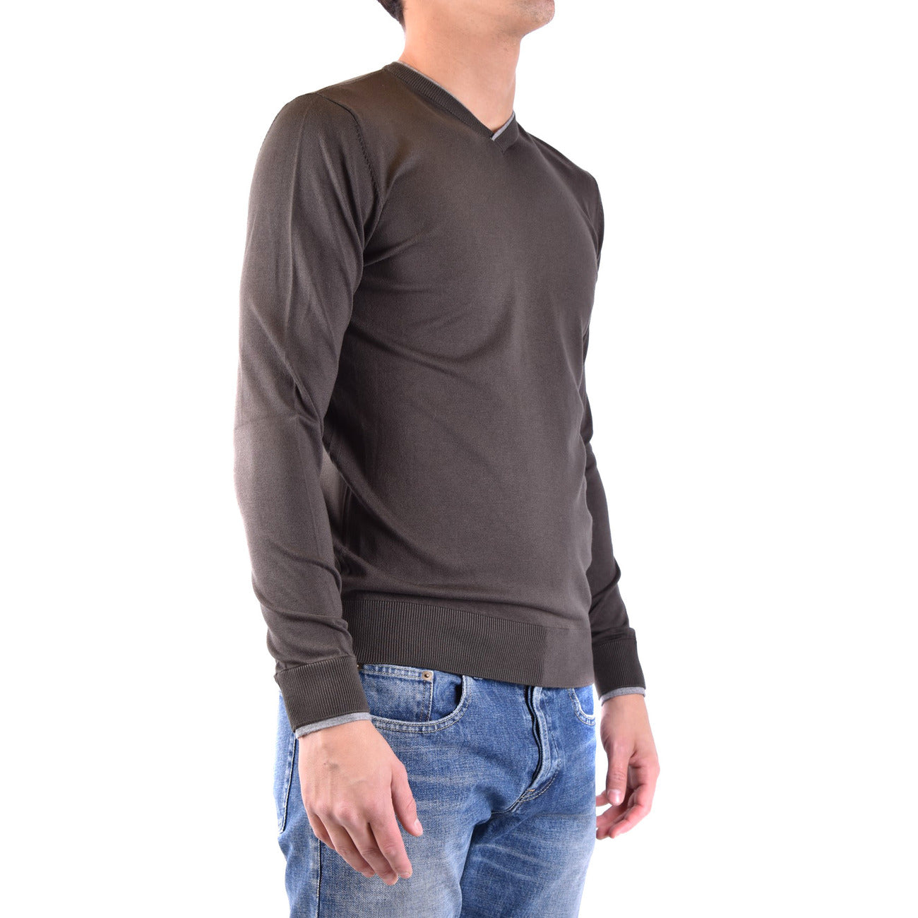 Armani Jeans - Men's Sweaters