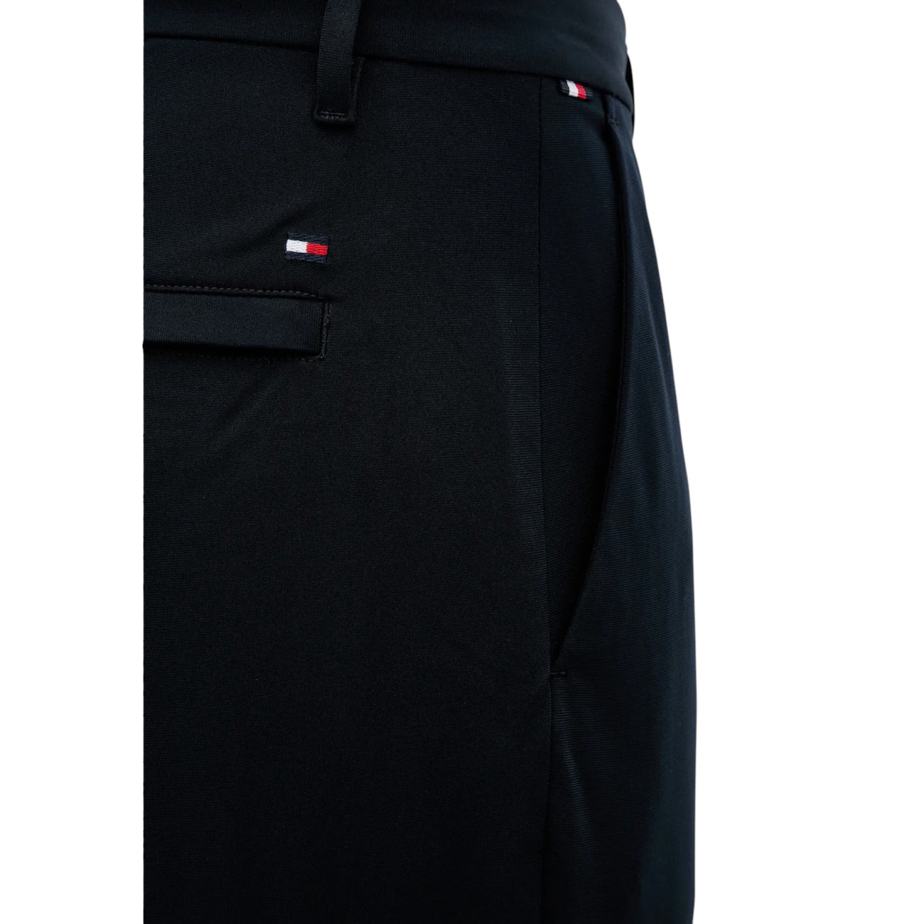 Tommy Hilfiger - Tommy Hilfiger Men's Trousers