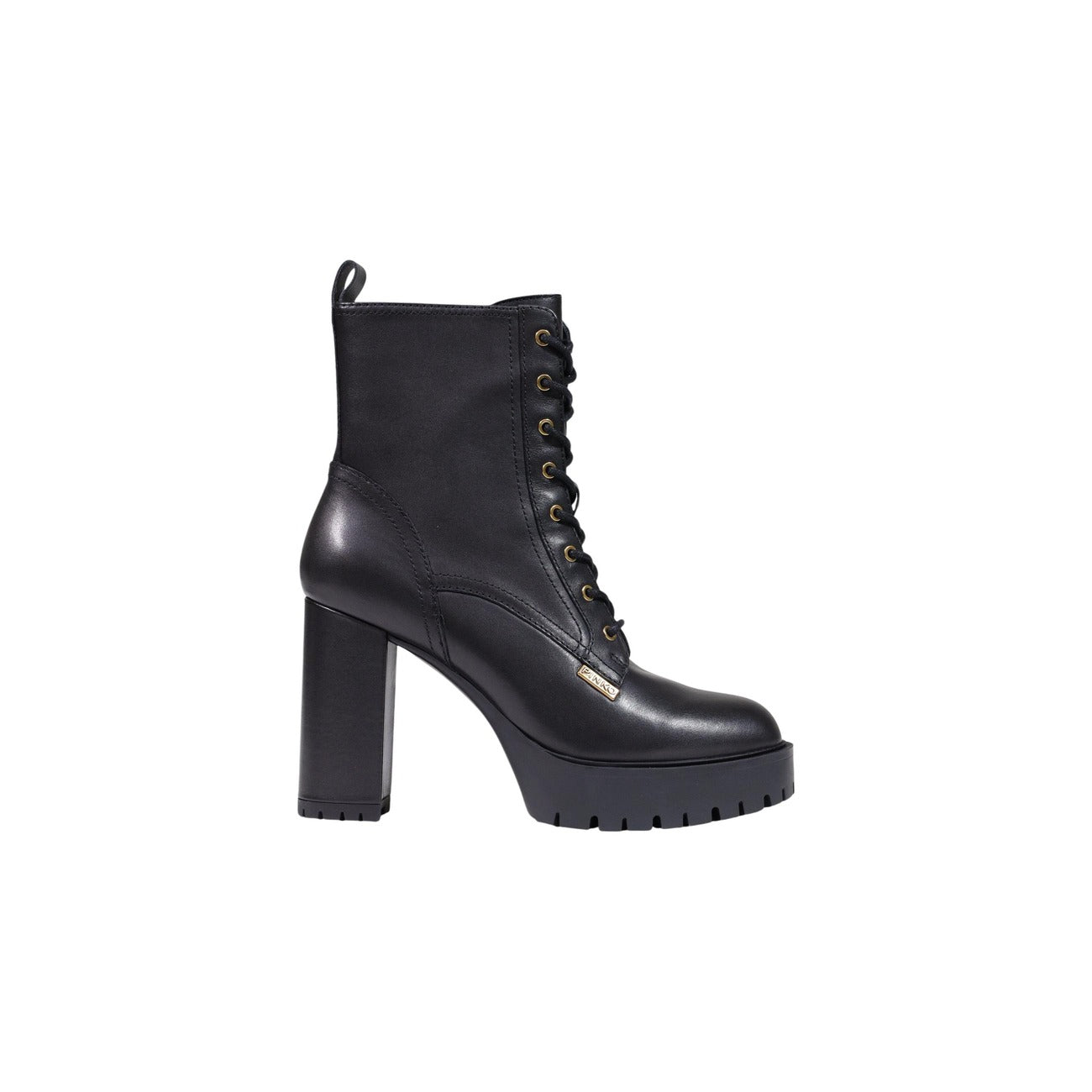 Pinko - Pinko Women's Boots