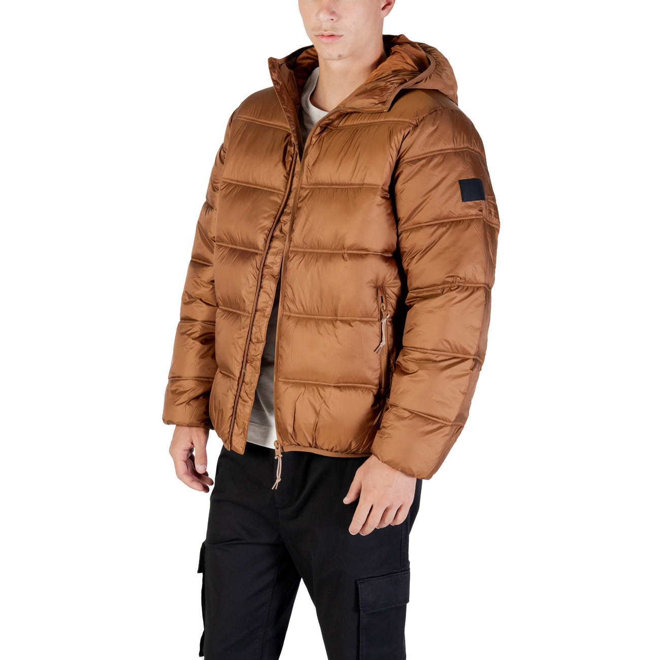 Tommy Hilfiger Jeans - Tommy Hilfiger Jeans Homme Vestes