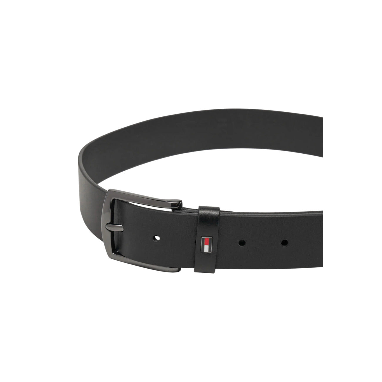 Tommy Hilfiger - Tommy Hilfiger Homme Ceintures