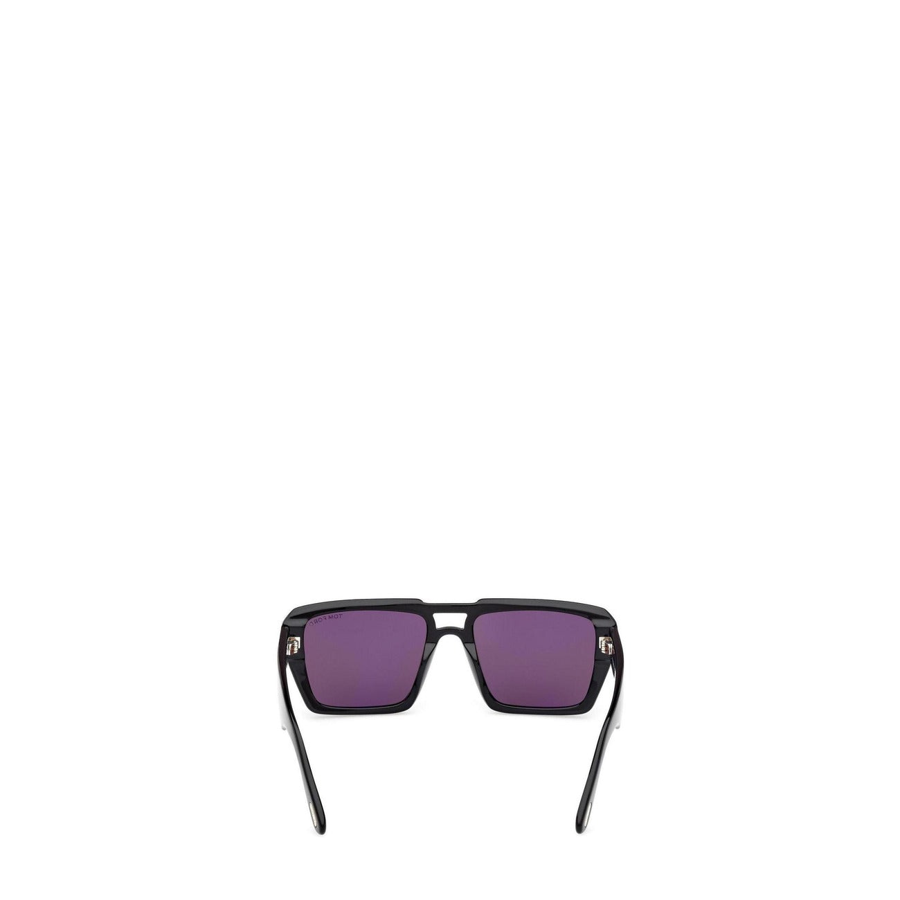 Tom Ford - Tom Ford Men's Sunglasses