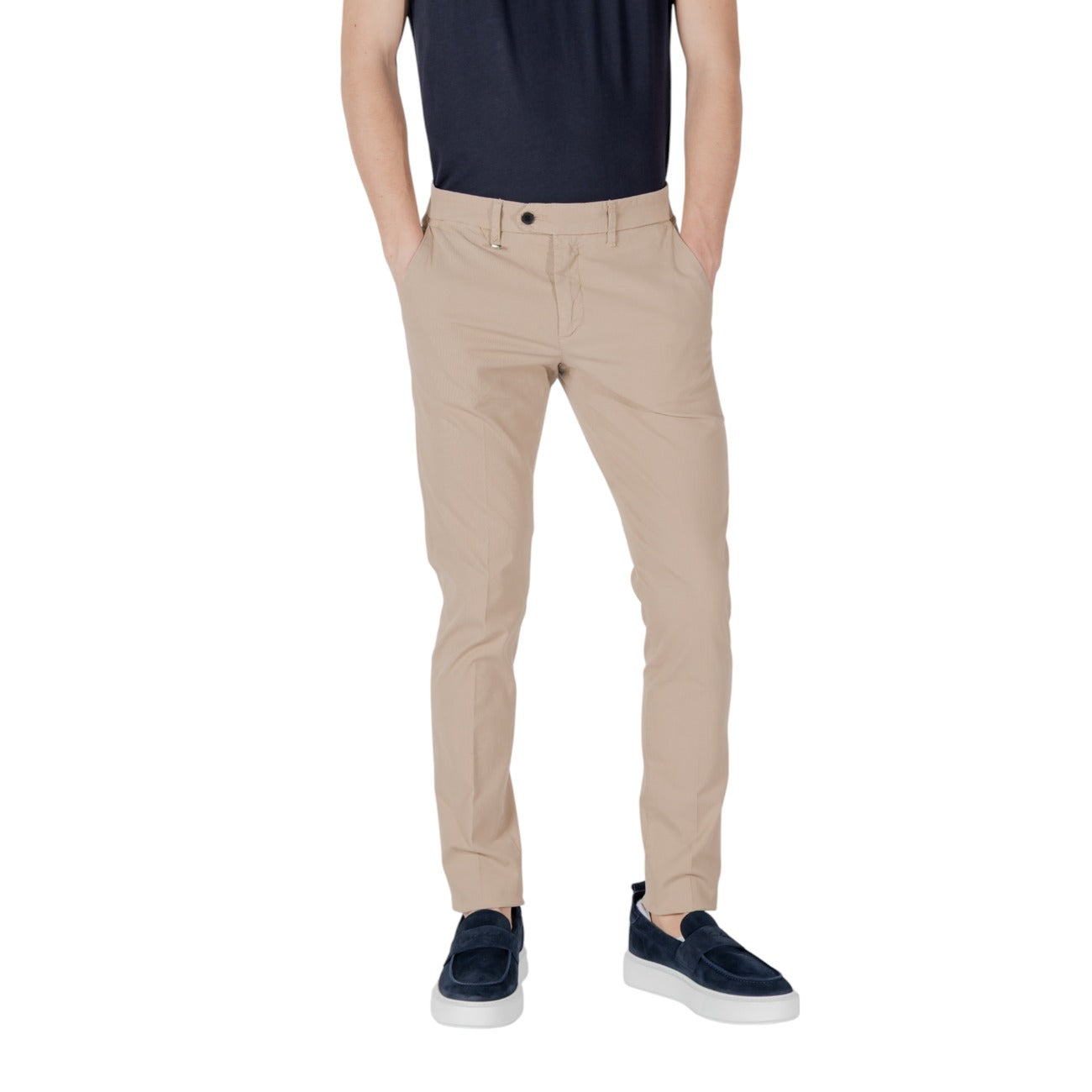 Antony Morato - Antony Morato Men's Pants