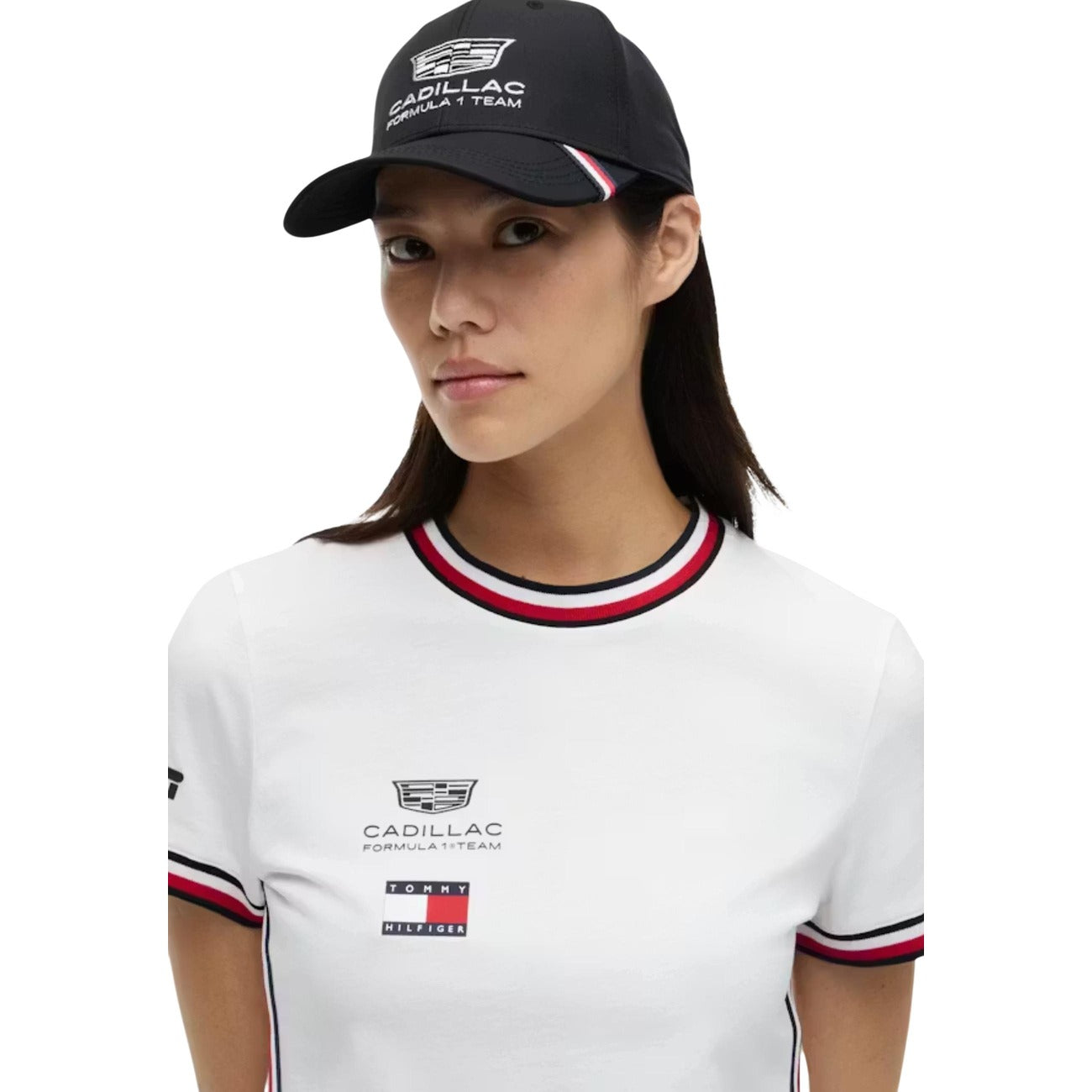 Tommy Hilfiger - Tommy Hilfiger Men's Hats
