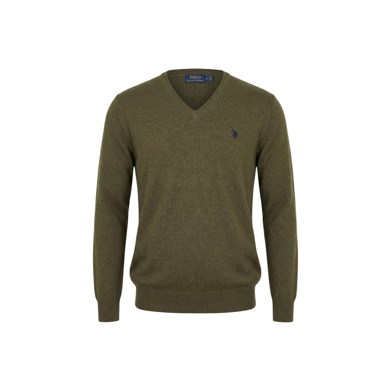 U.s. Polo Assn. - U.s. Polo Assn. Homme Pulls