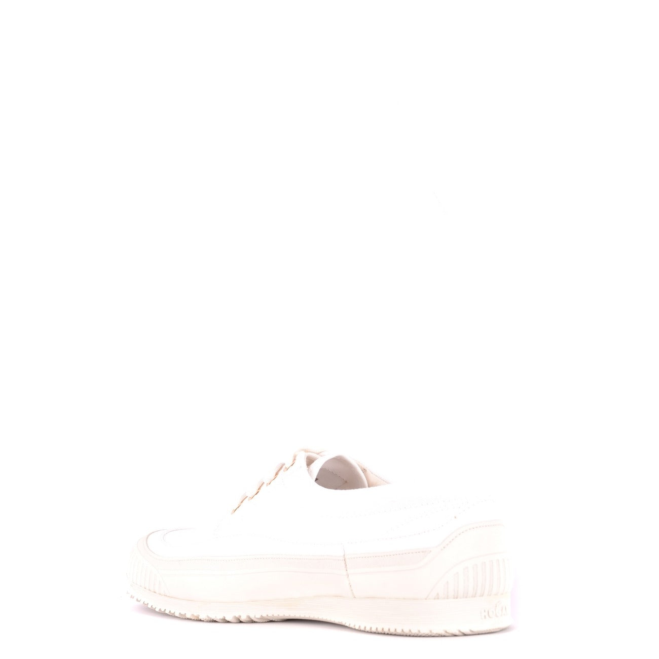 Hogan - Hogan Femme Baskets