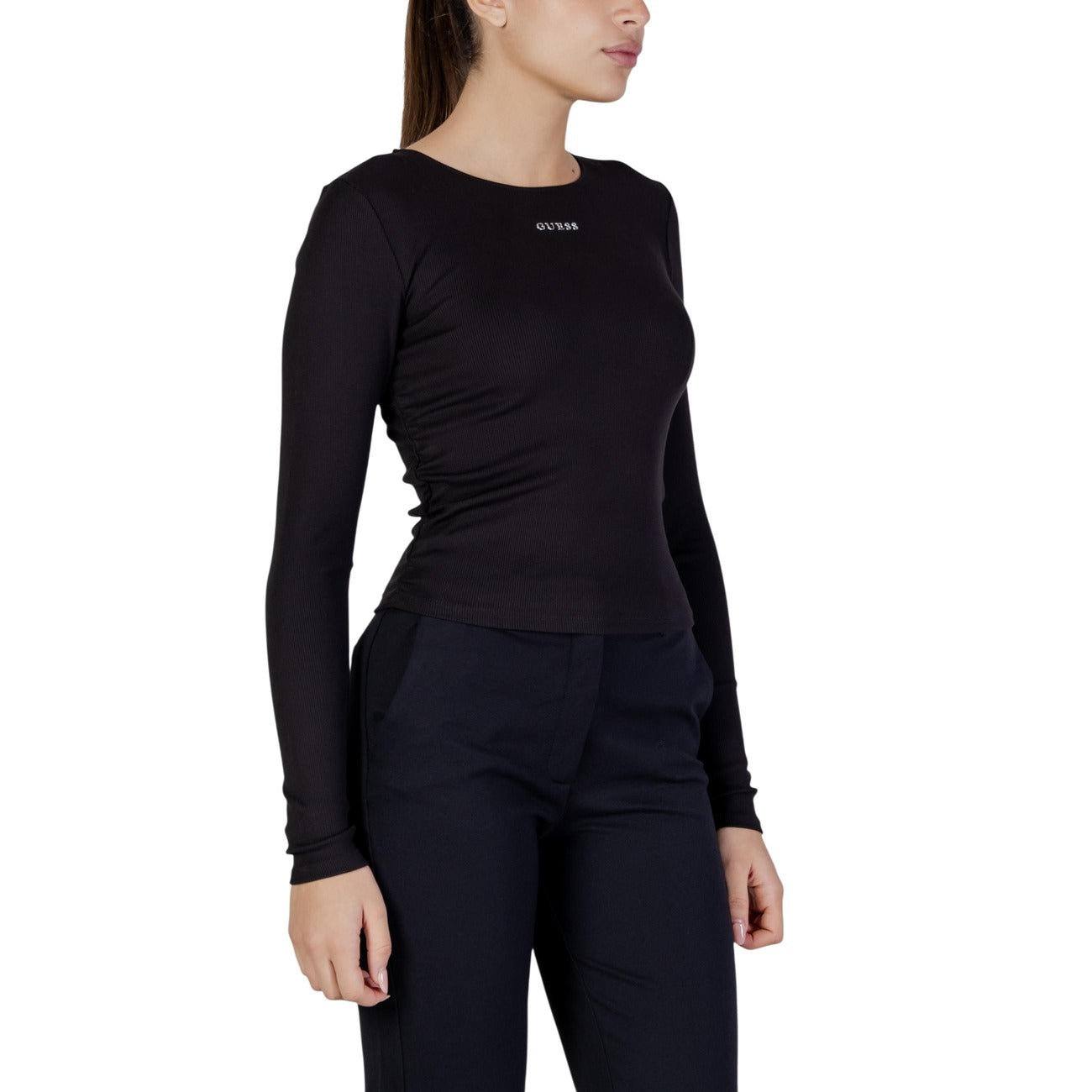Guess Active - Guess Active Femme T-Shirts