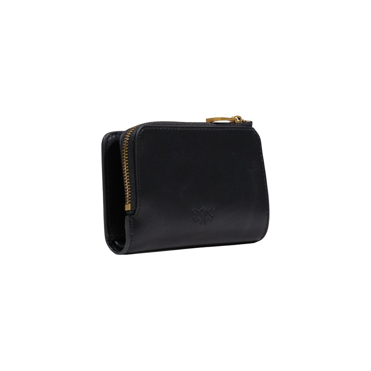 Pinko - Pinko Women's Wallets