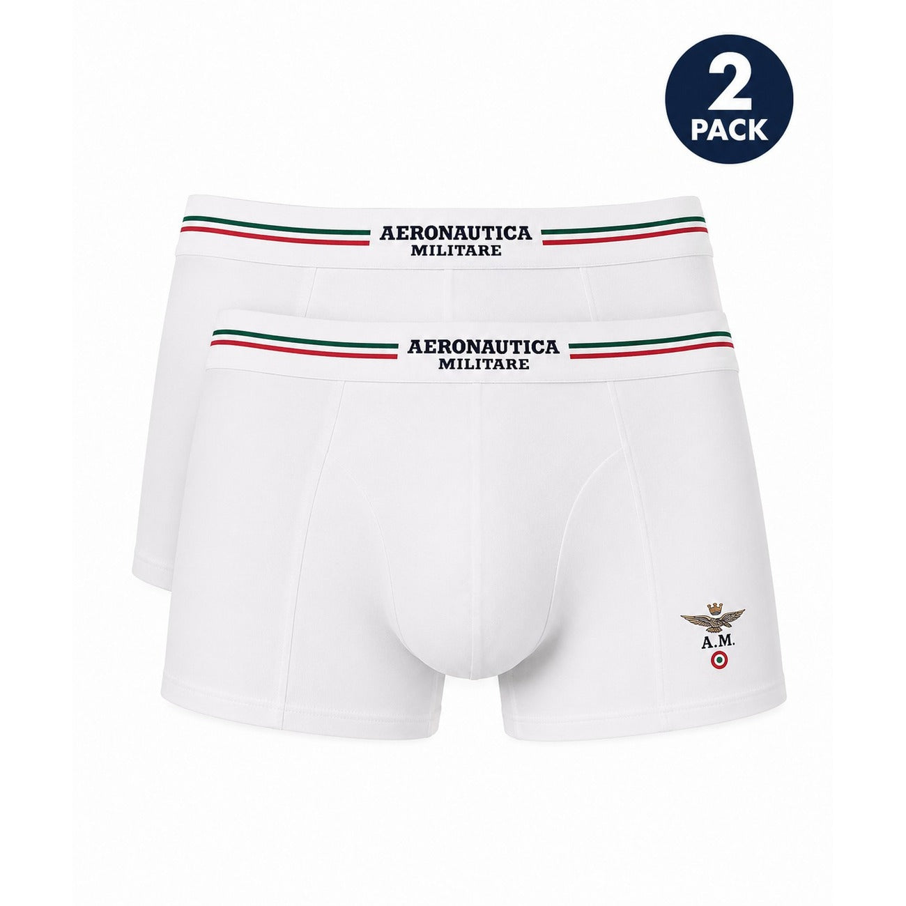 Aeronautica Militare - Aeronautica Militare Homme Sous-vetements