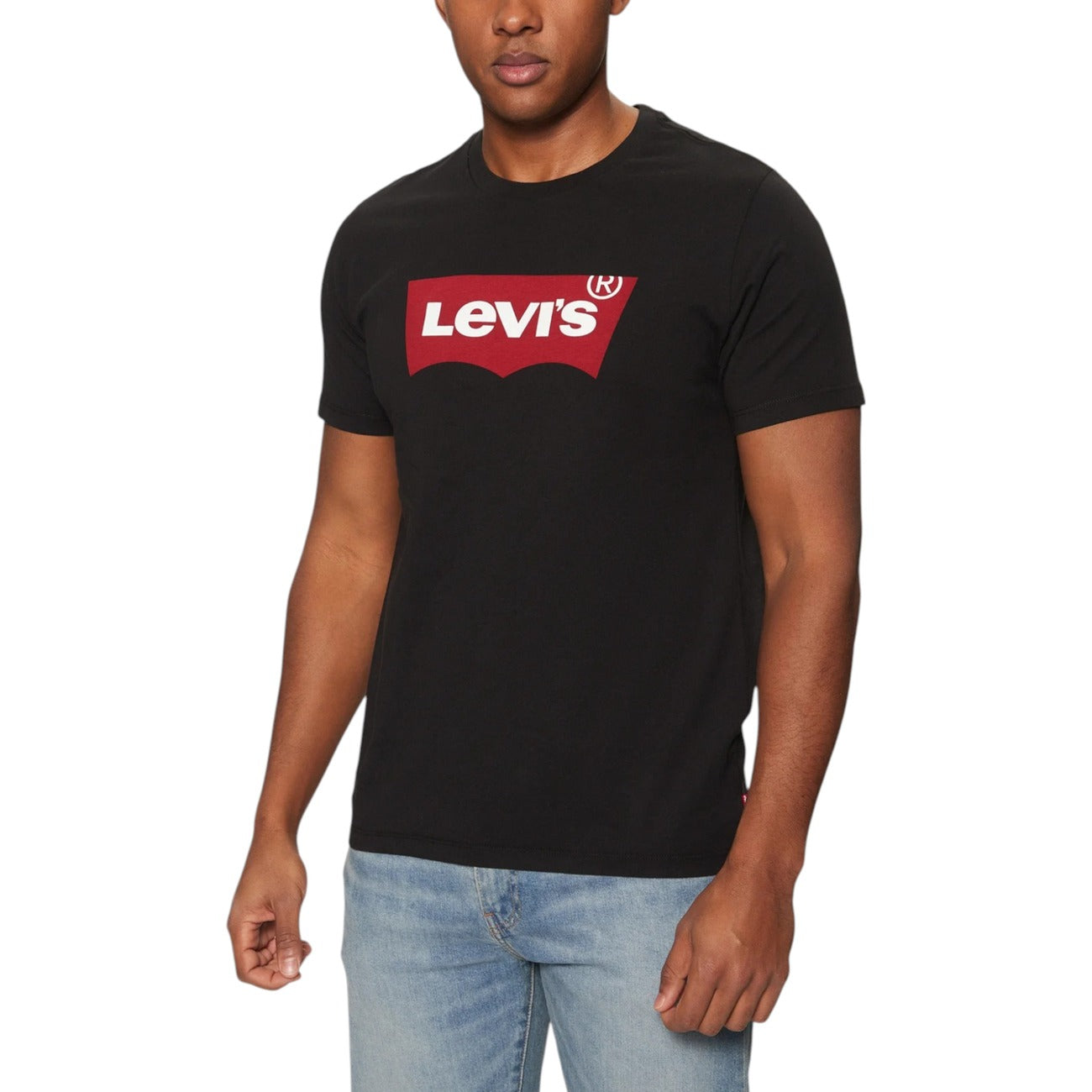 Levi`s - Levi`s Homme T-Shirts