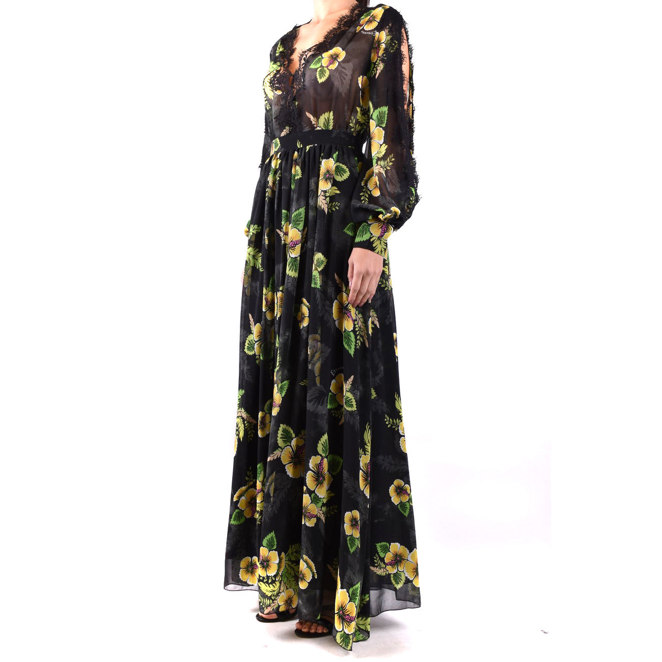 Ermanno - Ermanno Femme Robes