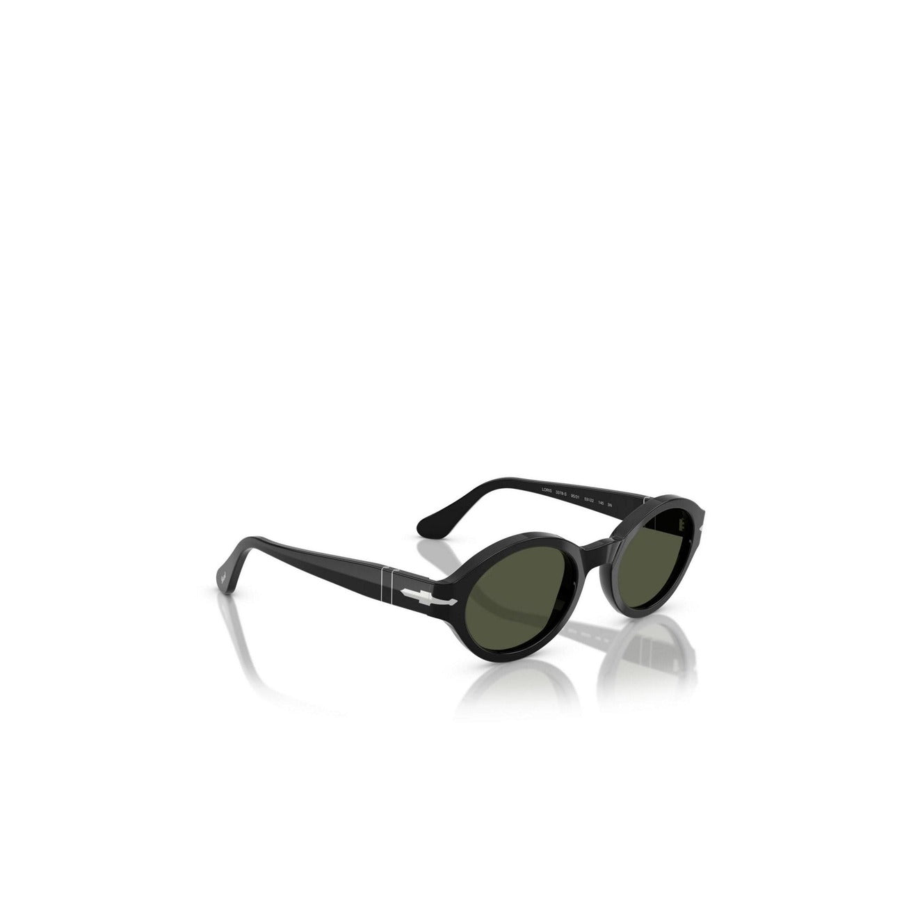 Persol - Persol Femme Lunettes De Soleil