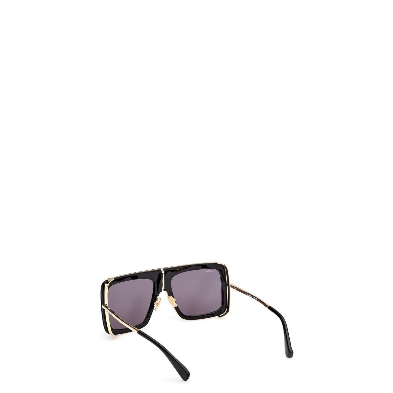Maui - Maui Femme Lunettes De Soleil