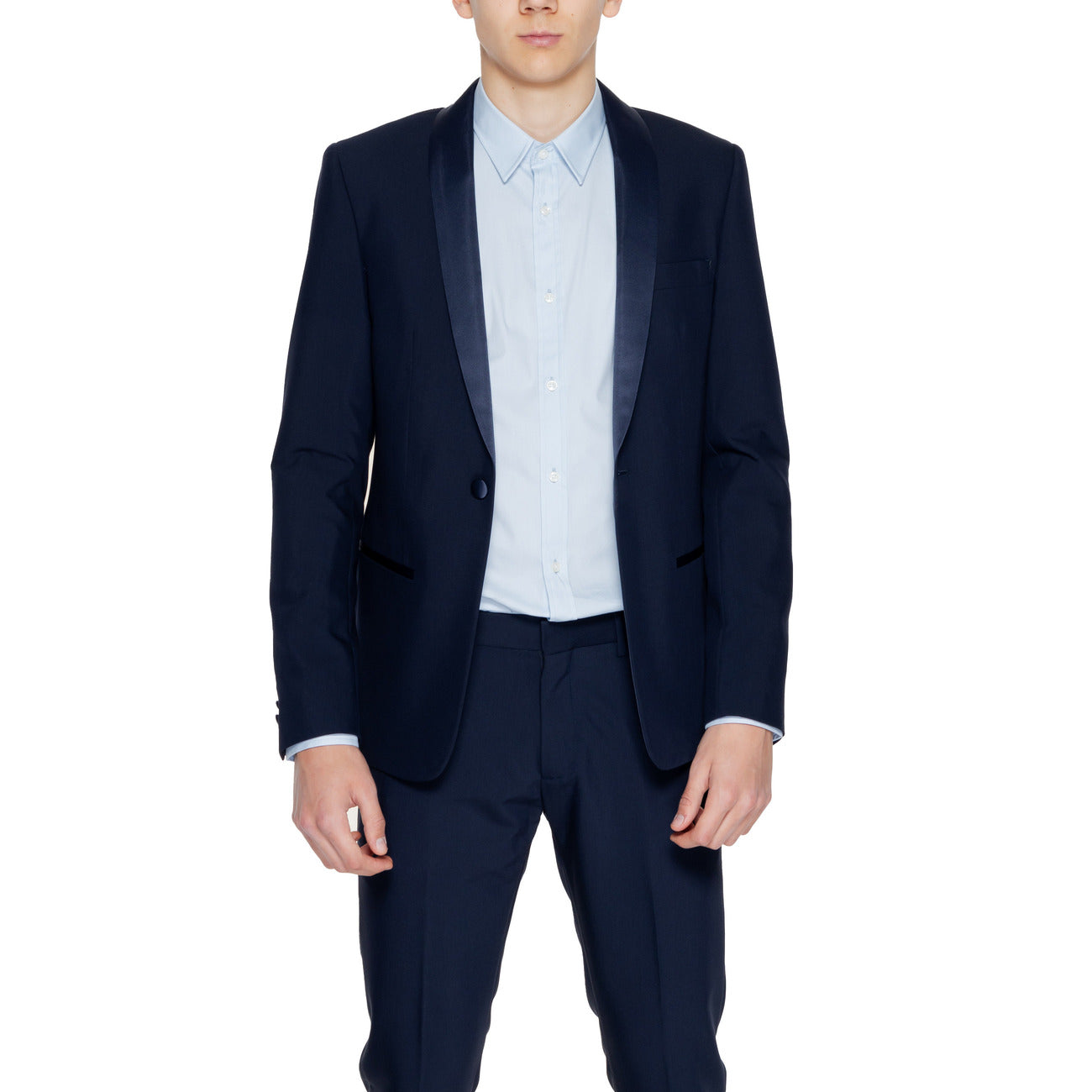 Antony Morato - Antony Morato Men's Jackets