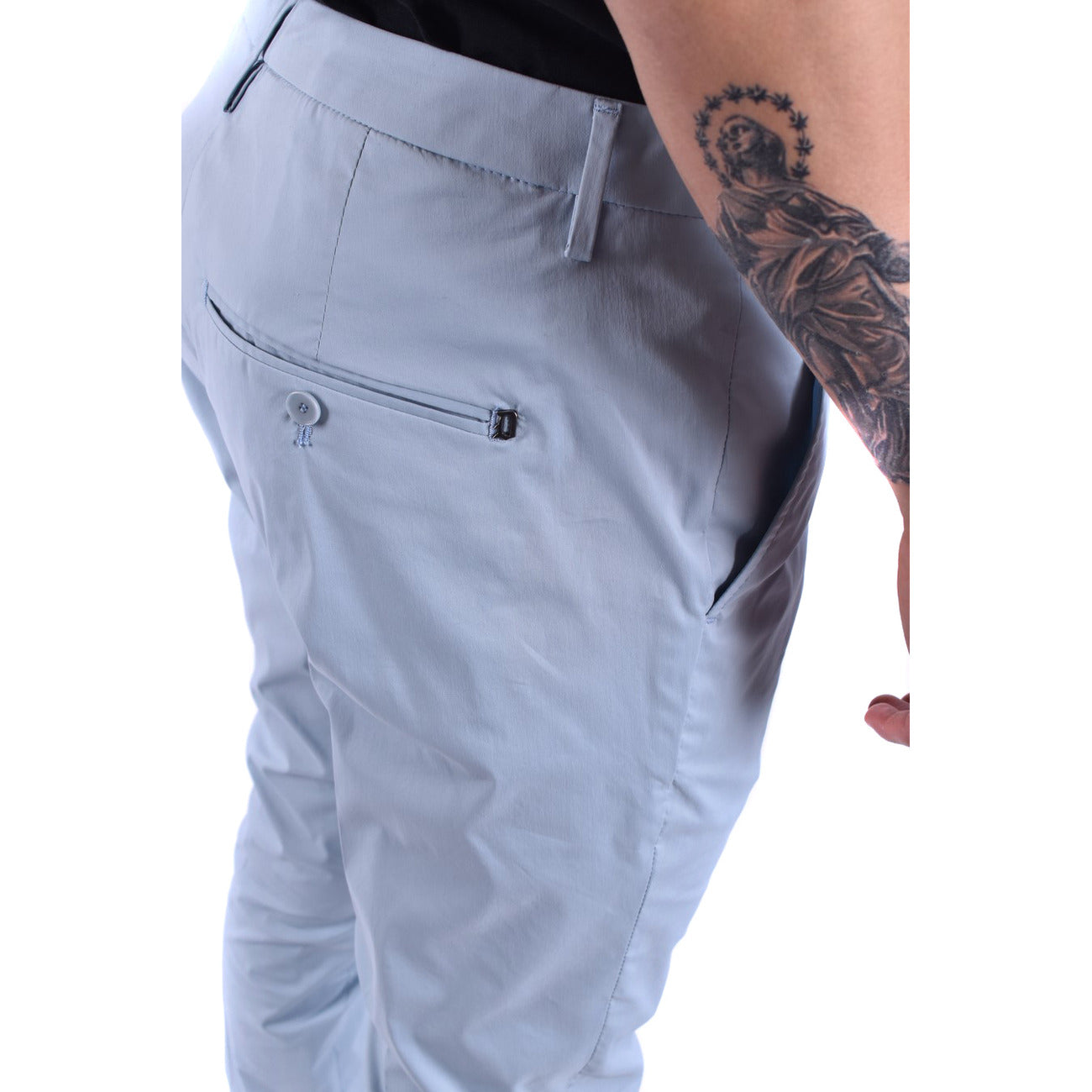 Dondup - Dondup Homme Pantalons
