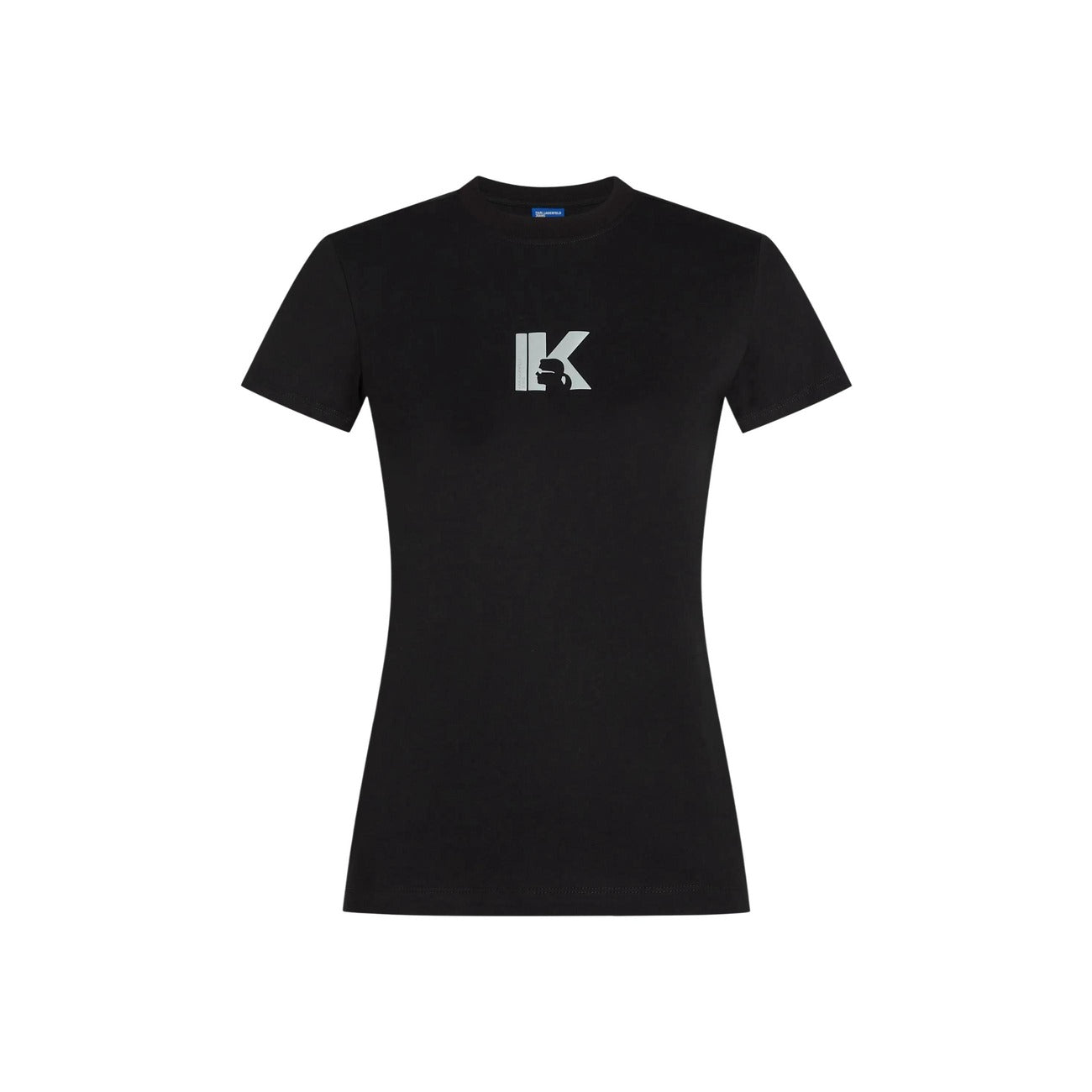 Karl Lagerfeld Jeans - Karl Lagerfeld Women's T-Shirts