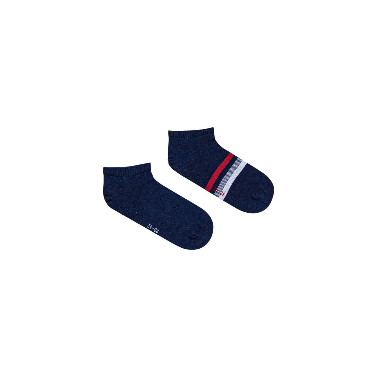 Tommy Hilfiger - Tommy Hilfiger Men's Underwear
