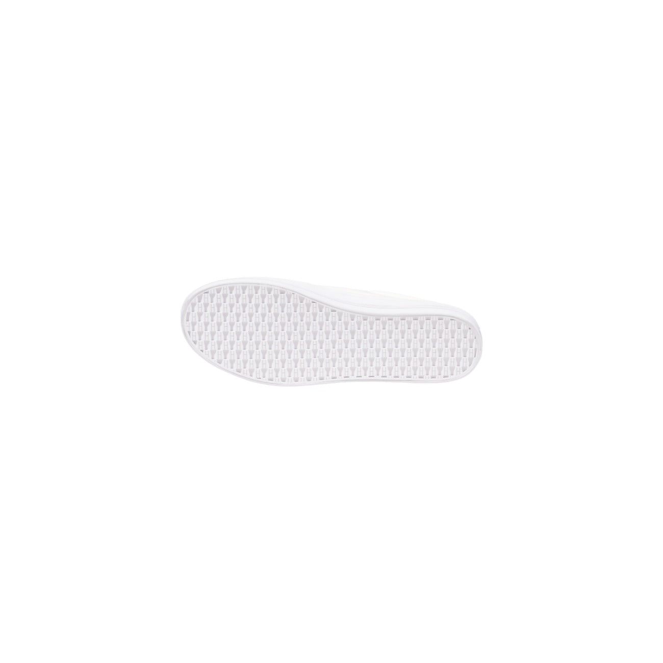Tommy Hilfiger - Tommy Hilfiger Women's Sneakers