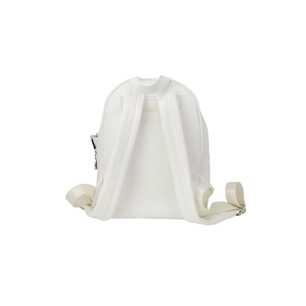 Replay - Women's Bags
