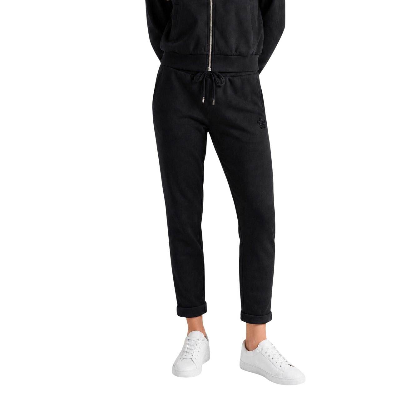 Pantalon femme Liu Jo stretch – Plusieurs coloris